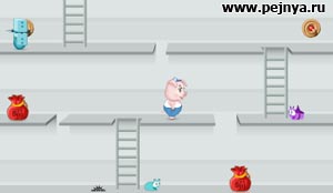 ���� ����