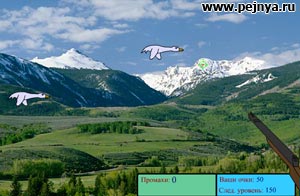 ���������� ������