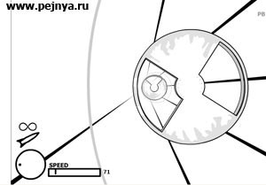 супер флешка