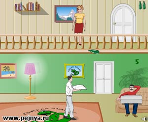 ���� ����