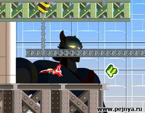 ���� ����