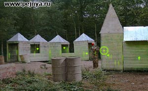 ���� ����