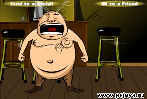 ���������� ������