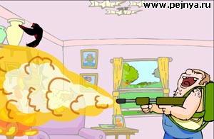 ���������� ������