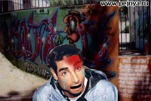 "����������