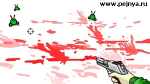 ���������� ������