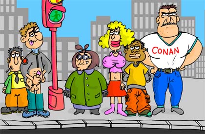 ����� ������