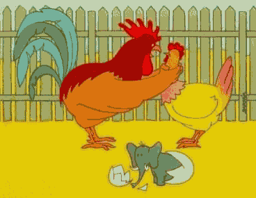 ������� ����