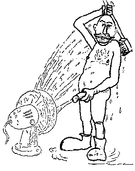 ������� ����