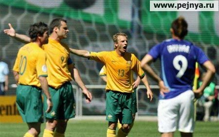 длиннорукий