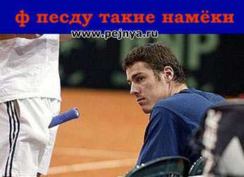 ���� ������