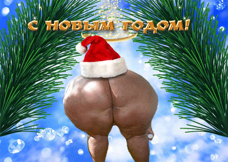 � 2014 �����!!!