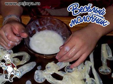 ���� ������