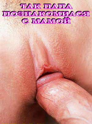 ����� ����